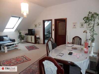 Haus kaufen in 3021 Pressbaum