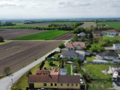 Haus kaufen in 3465 Königsbrunn
