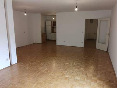 Mietwohnung in 1230 Wien (Bild 4)