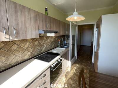 Wohnung mit Balkon kaufen in 9020 Klagenfurt (Bild 4)