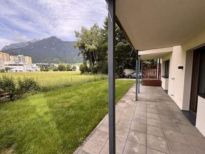 Apartment kaufen in 6952 Vorarlberg