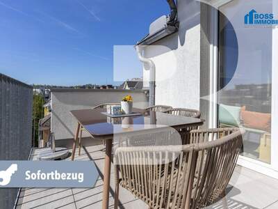 Wohnung mieten in 4020 Linz