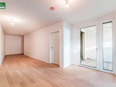 Eigentumswohnung in 1220 Wien