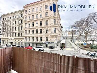Wohnung kaufen in 1070 Wien