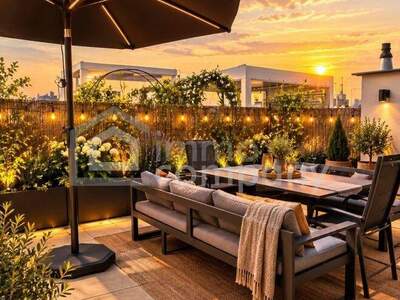 Eigentumswohnung in 1110 Wien