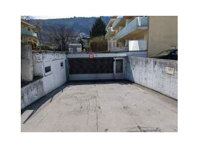 Immobilie provisionsfrei mieten in 6020 Innsbruck