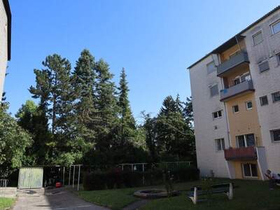 Wohnung kaufen in 4060 Leonding