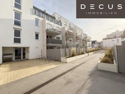 Mietwohnung in 1220 Wien (Bild 1)