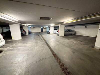 Eigentumswohnung in 1210 Wien (Bild 2)