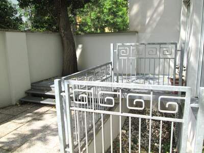 Wohnung mieten in 1120 Wien