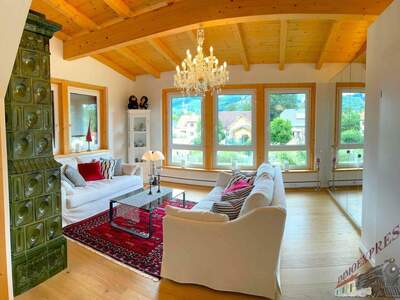 Haus kaufen in 8605 Kapfenberg