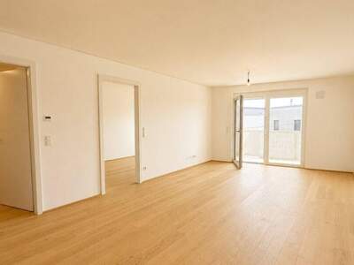Wohnung kaufen in 1210 Wien