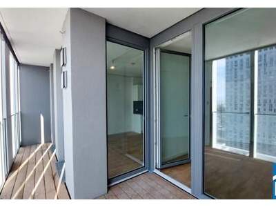 Wohnung mieten in 1220 Wien