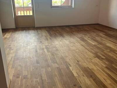 Wohnung provisionsfrei mieten in 6336 Niederbreitenbach