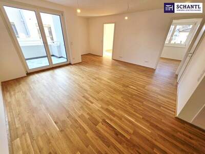 Terrassenwohnung kaufen in 1220 Wien (Bild 5)