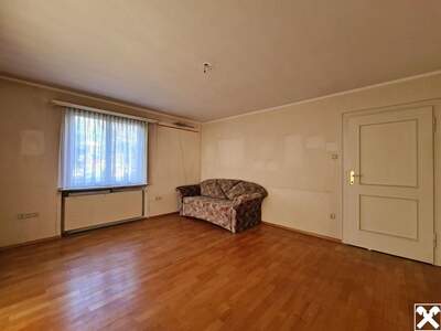 Haus kaufen in 6700 Bludenz (Bild 4)