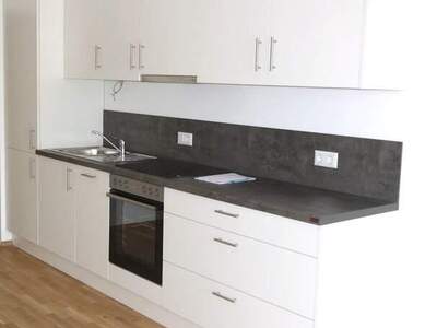 Terrassenwohnung mieten in 2500 Baden (Bild 5)