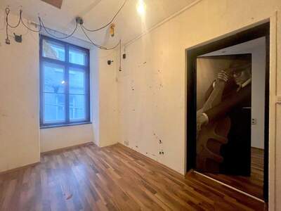 Büro / Praxis kaufen in 1050 Wien (Bild 2)