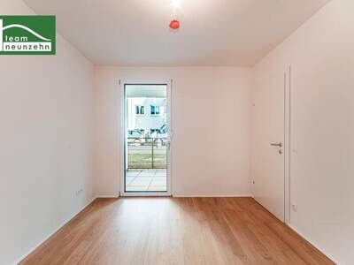 Terrassenwohnung kaufen in 1220 Wien (Bild 5)