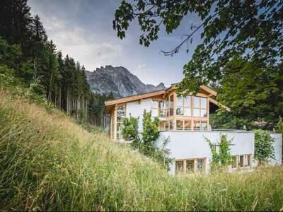 Haus kaufen in 5771 Leogang (Bild 1)