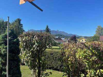 Haus kaufen in 9184 St. Jakob (Bild 4)