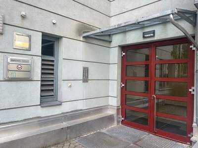 Gewerbeobjekt mieten in 1040 Vienna (Bild 3)