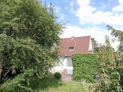 Haus kaufen in 2000 Stockerau (Bild 1)