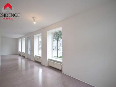 Haus kaufen in 5020 Salzburg (Bild 5)