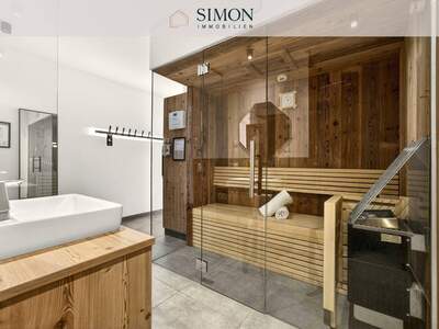 Wohnung kaufen in 5700 Zell am See