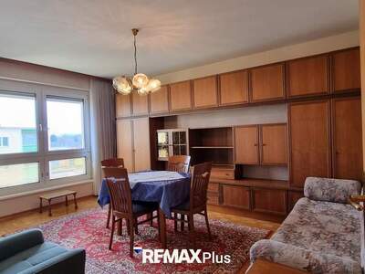 Eigentumswohnung in 3100 St. Pölten