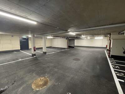Immobilie mieten in 6112 Wattens (Bild 3)
