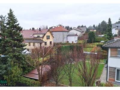 Eigentumswohnung in 1130 Wien