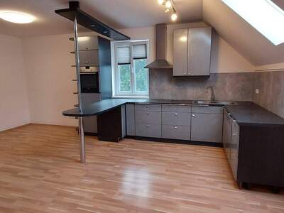 Wohnung mieten in 2102 Bisamberg
