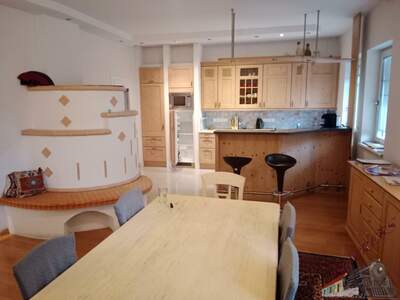 Chalet kaufen in 7023 Zemendorf (Bild 1)