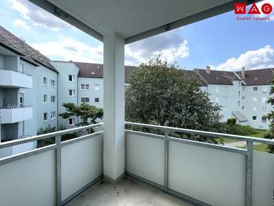 Wohnung kaufen in 4020 Linz