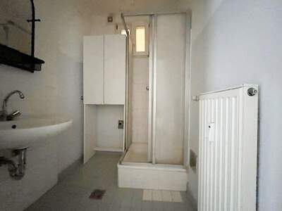 Wohnung mieten in 8010 Graz (Bild 5)