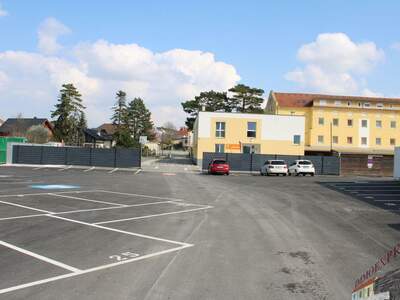 Immobilie mieten in 2401 Fischamend