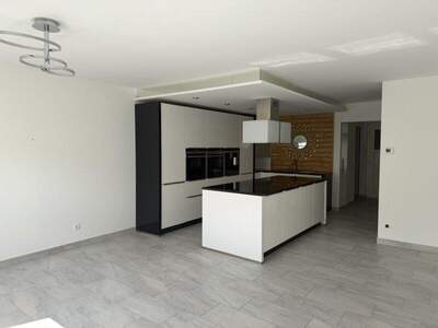 Terrassenwohnung kaufen in 5700 Zell am See (Bild 3)