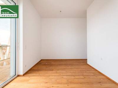Terrassenwohnung mieten in 8020 Graz (Bild 3)