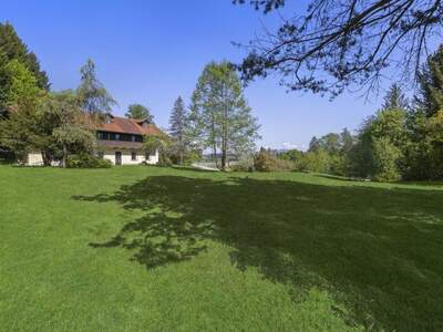 Haus kaufen in 9020 Klagenfurt (Bild 5)