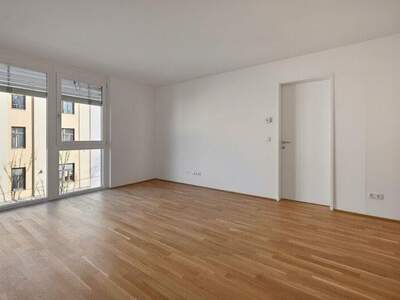 Wohnung kaufen in 1210 Wien (Bild 5)