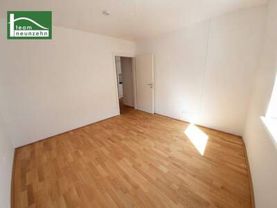 Terrassenwohnung mieten in 3100 St. Pölten (Bild 5)
