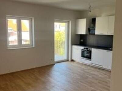 Apartment provisionsfrei mieten in 8020 Steiermark