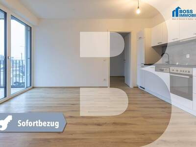 Wohnung mieten in 4050 Traun