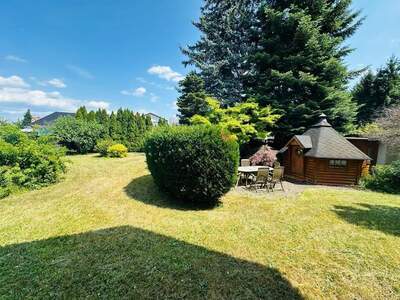 Grundstück kaufen in 8054 Seiersberg