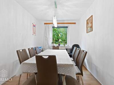 Wohnung mit Balkon kaufen in 4070 Eferding (Bild 5)