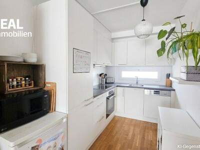 Mietwohnung in 1020 Wien (Bild 3)