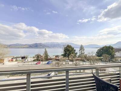 Mietwohnung in 4864 Attersee