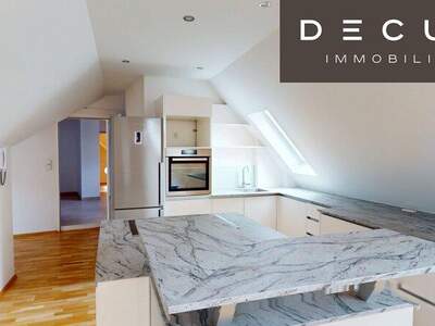 Eigentumswohnung in 2340 Mödling (Bild 4)