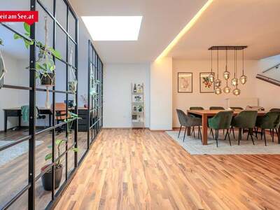 Etagenwohnung kaufen in 4860 Lenzing